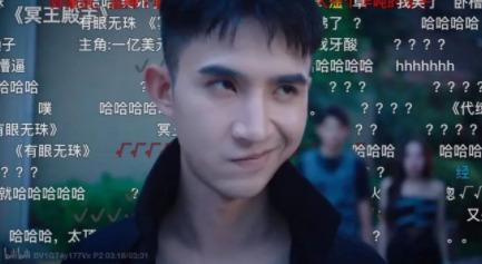 全球熱戰(zhàn) 《盜夢(mèng)英雄》各國(guó)玩家摯愛(ài)英雄盤(pán)點(diǎn)[多圖]