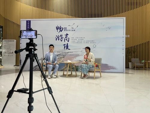 戰(zhàn)場(chǎng)死神復(fù)蘇 《戰(zhàn)爭(zhēng)與文明》美洲虎戰(zhàn)士登場(chǎng)[多圖]
