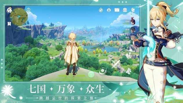 族人攜手戰(zhàn)異敵 《雪鷹領(lǐng)主Ⅱ》跨服玩法將襲[多圖]