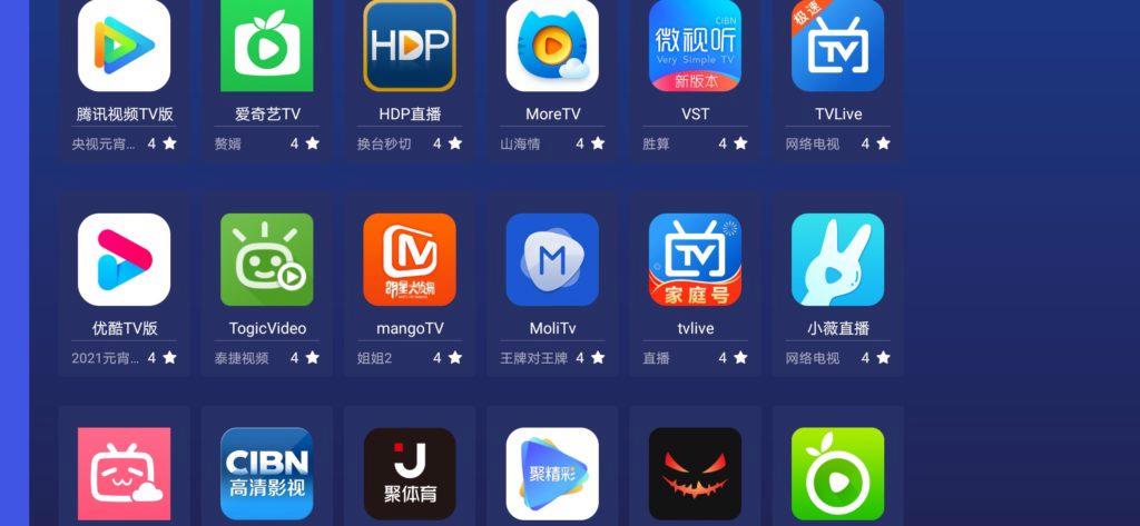 屬性印刻再放大 《全民奇跡MU》精靈覺(jué)醒初探[多圖]
