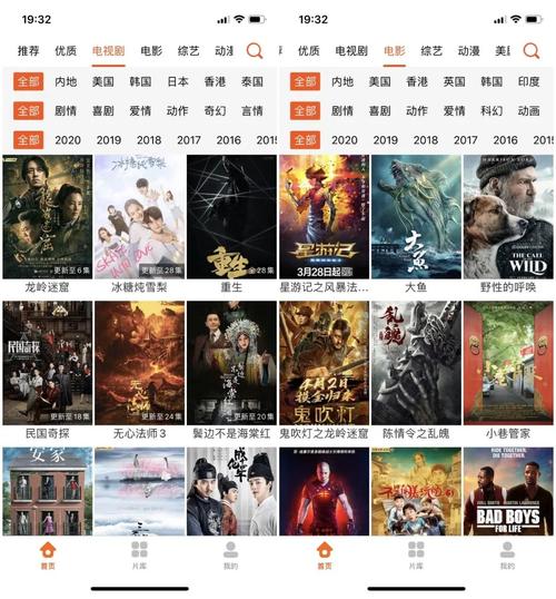 BOB半島·體育官方網(wǎng)站下載